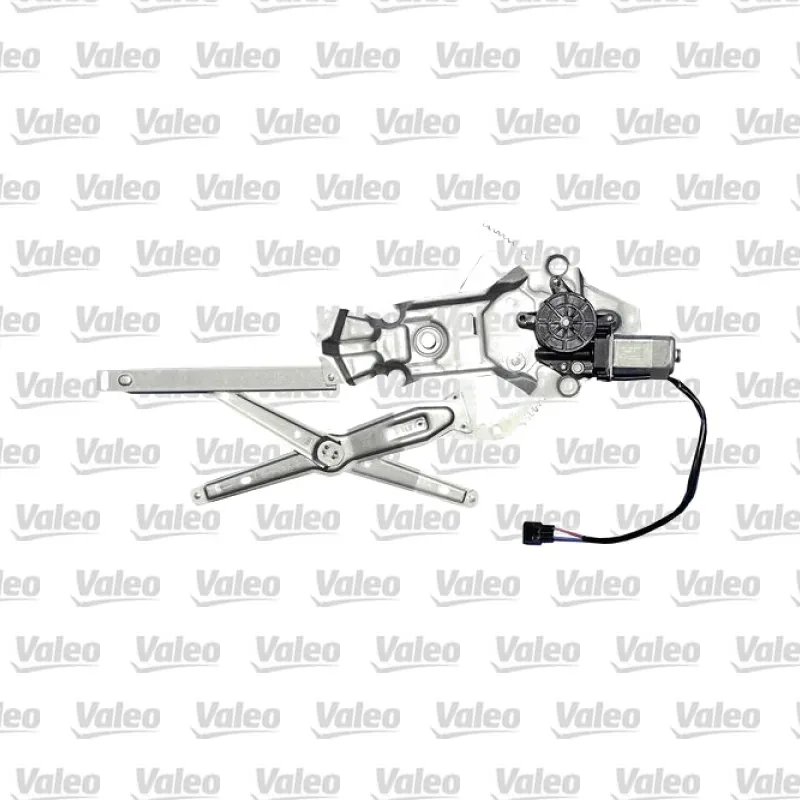 Cam Krikosu Ön Sol VALEO 850032 – BMW 520i