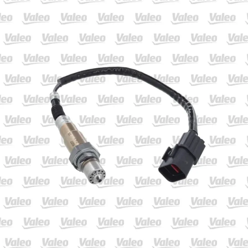 Oksijen (Lambda) Sensörü VALEO 368502 – Hyundai / Kia