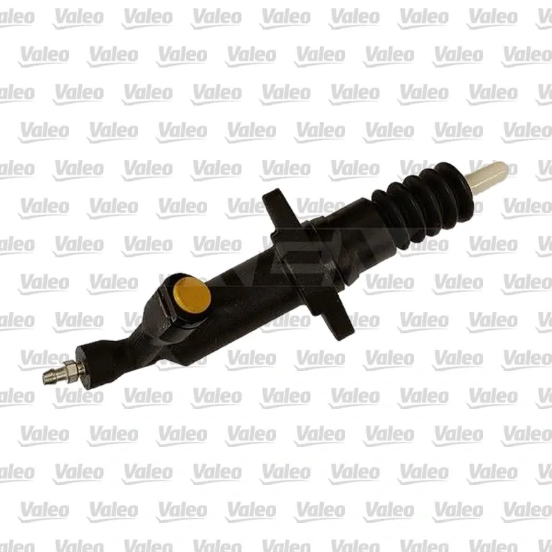Debriyaj Merkezi Alt VALEO 874922 – BMW 328i