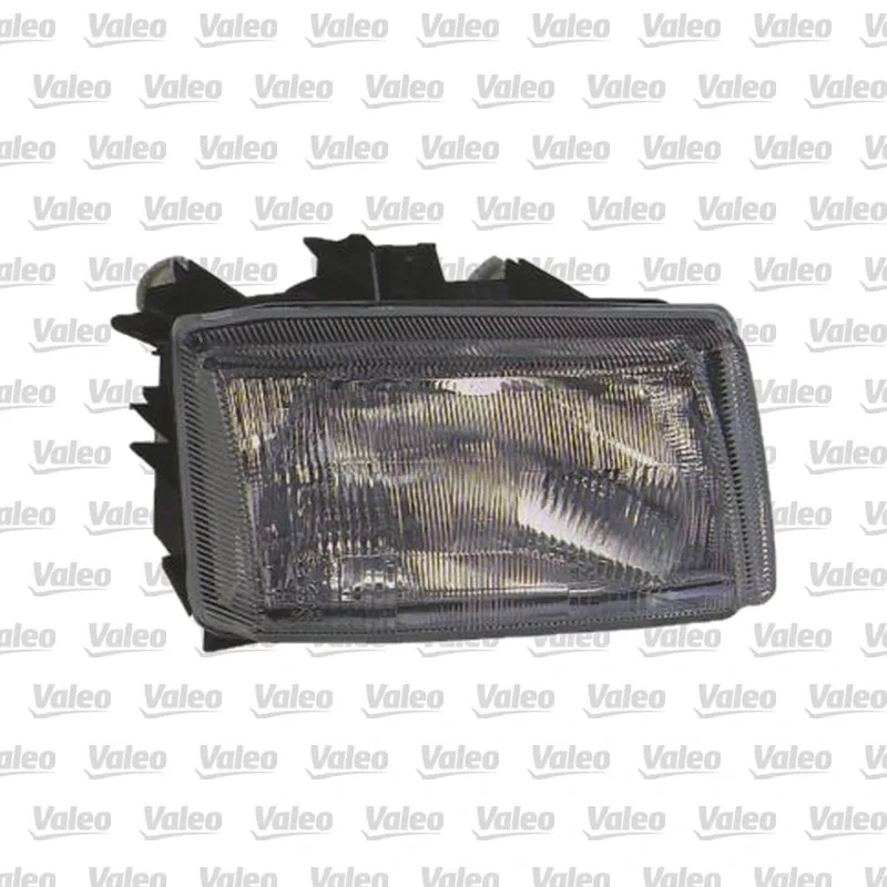 Far Sol VALEO 087623 – Volkswagen Polo / Caddy