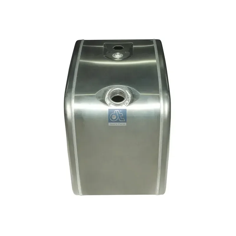 Yakıt Deposu DT Spare Parts 1.12561 – Scania G / R / S