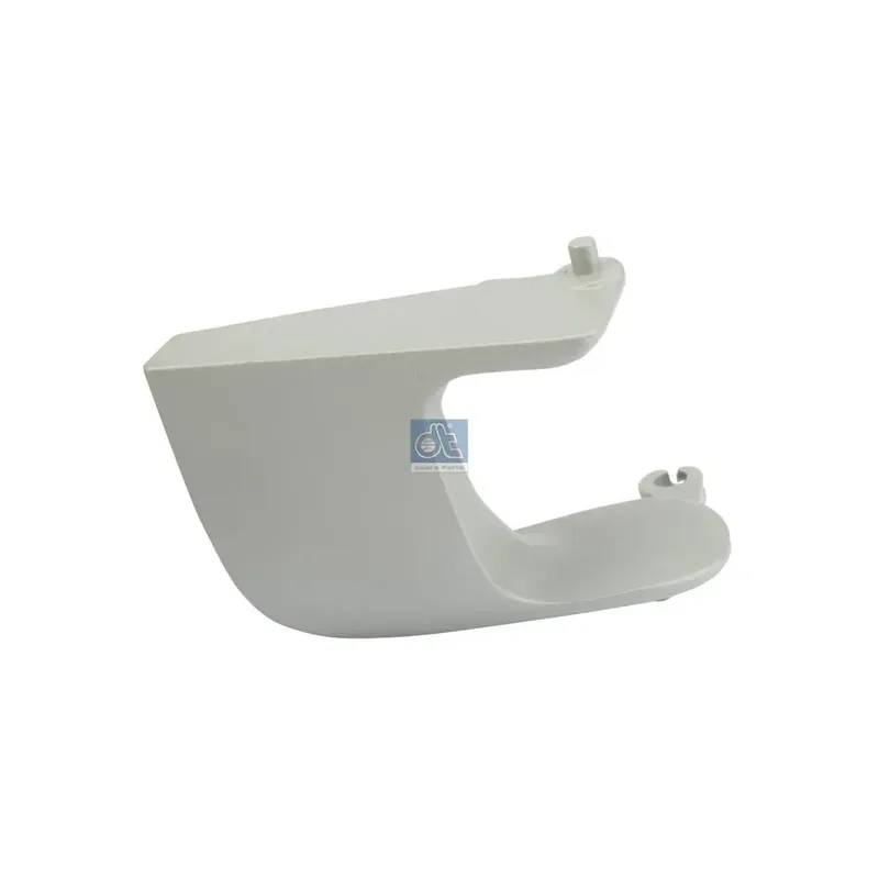 İç Kapı Kolu DT Spare Parts 1.22923 – Scania G / R