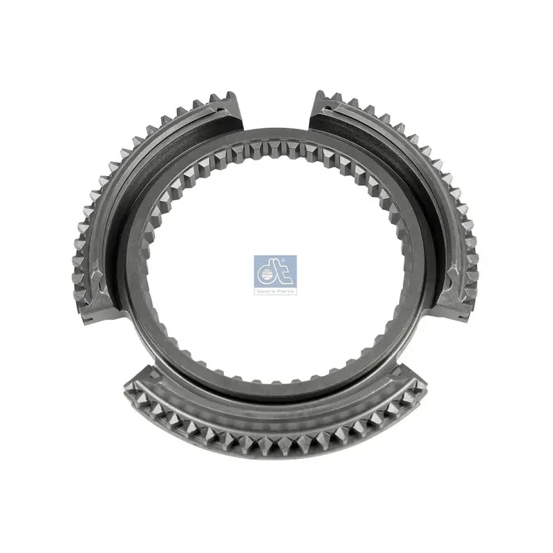 Senkromeç Kılavuz Manşonu DT Spare Parts 4.63578 – Mercedes-Benz ACTROS / ATEGO / AXOR