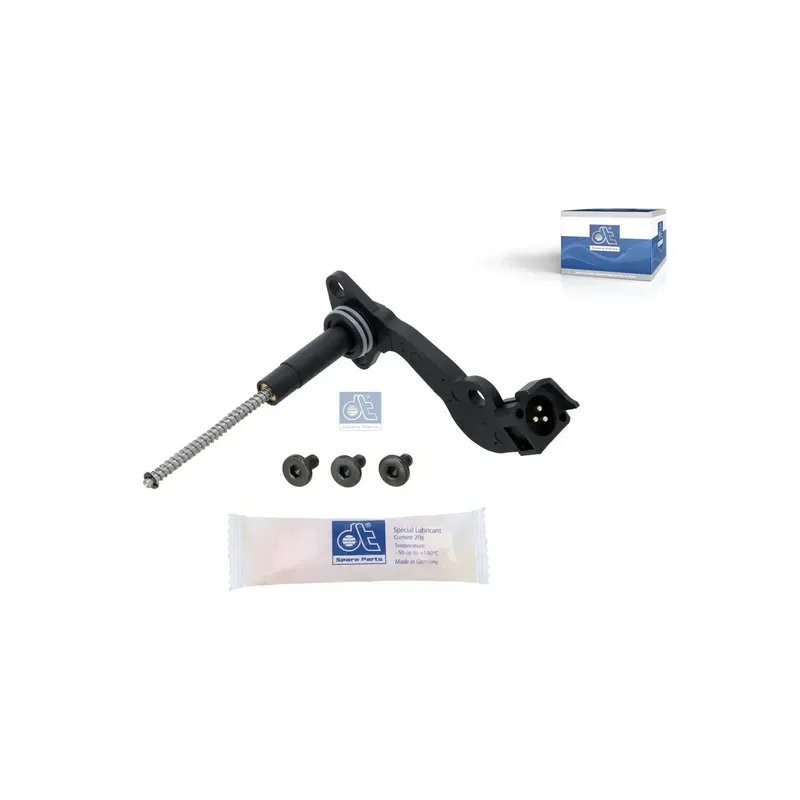 Balata Aşınma Sensörü DT Spare Parts 4.71815 – Mercedes-Benz ACTROS / AROCS