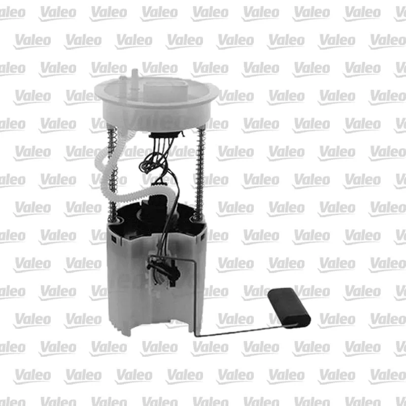 Depo Şamandırası VALEO 348732