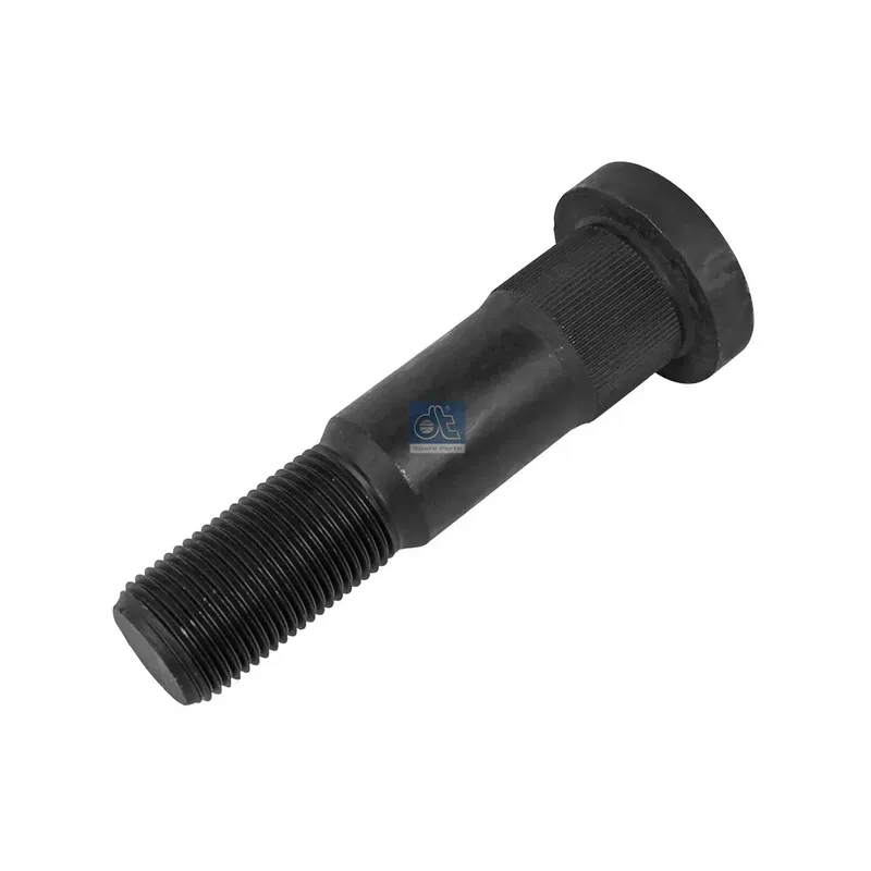 Tekerlek Bijonu DT Spare Parts 2.65100 – Volvo FH / FM