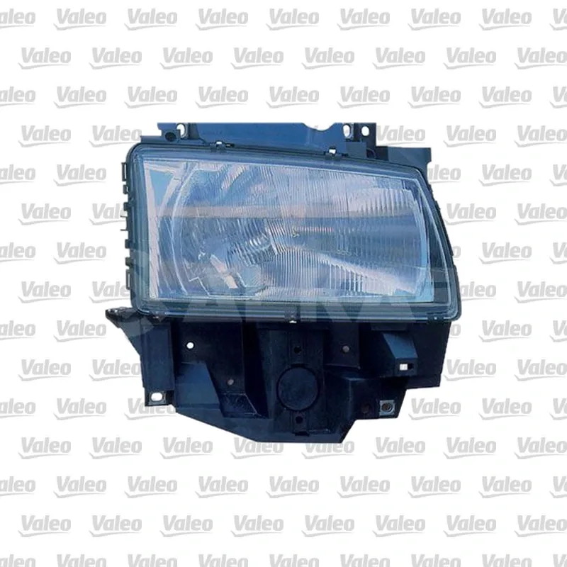 Far Lambası Sağ VALEO 86386 – Volkswagen Transporter