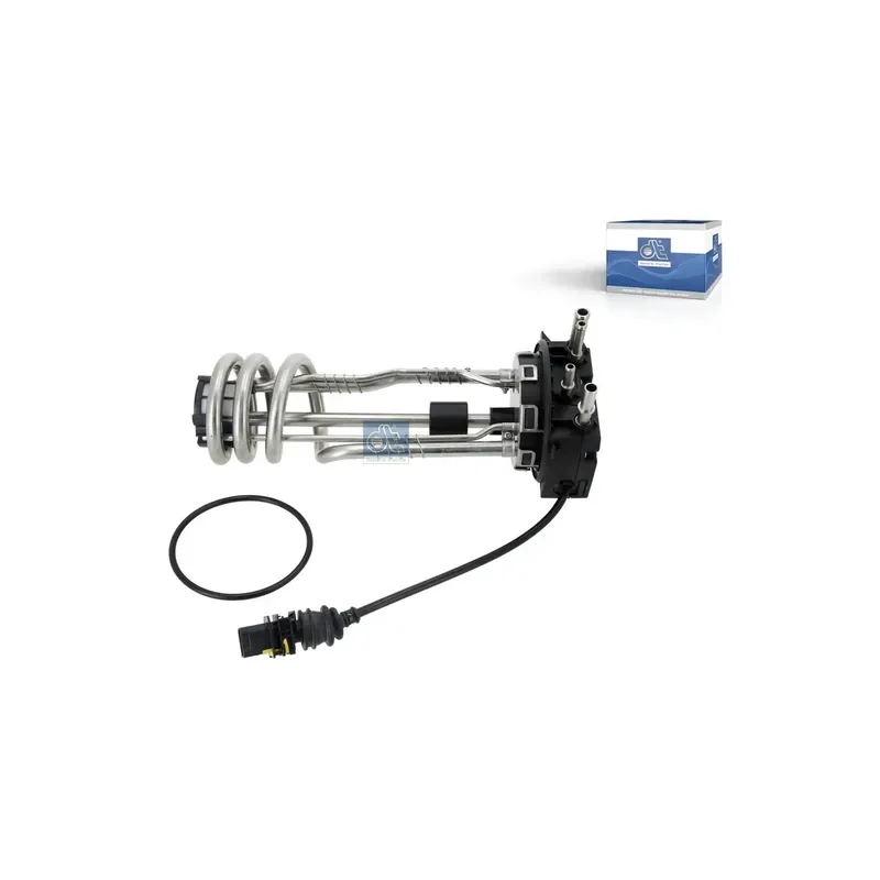 AdBlue Seviye Sensörü DT Spare Parts 1.00733 – Scania G / R / S