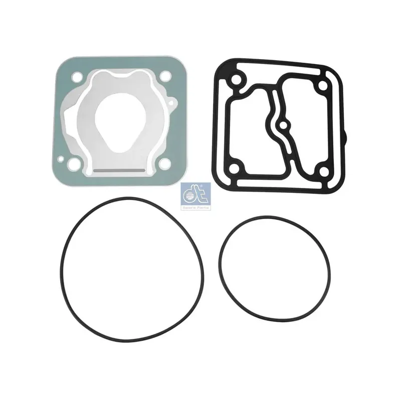 Kompresör Tamir Takımı DT Spare Parts 4.90861 – Mercedes-Benz ATEGO / AXOR