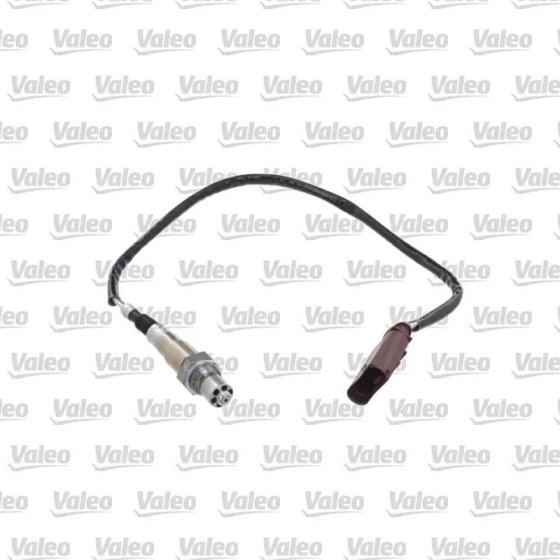 Oksijen (Lambda) Sensörü VALEO 368477 – Volkswagen / Seat
