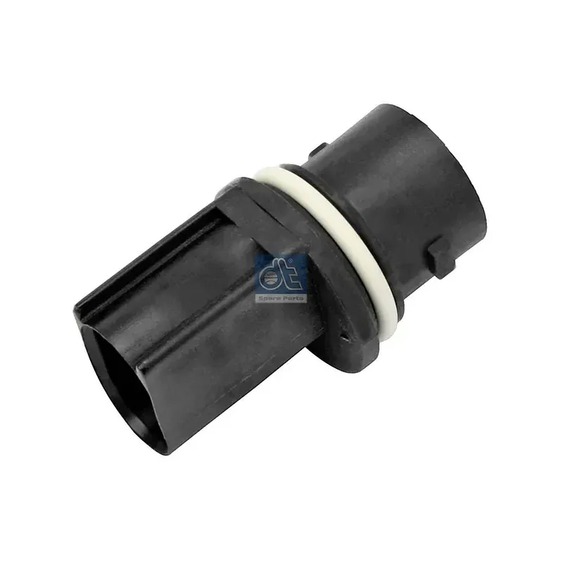 Ampul Duyu DT Spare Parts 1.21389 – Scania G / R