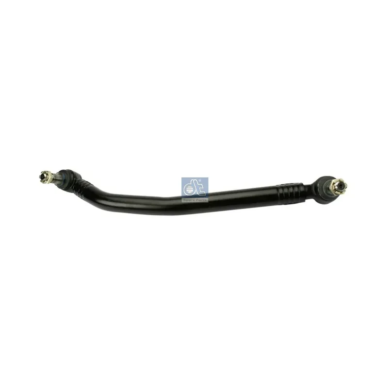 Direksiyon Uzun Rotu DT Spare Parts 1.19366 – Scania G / R