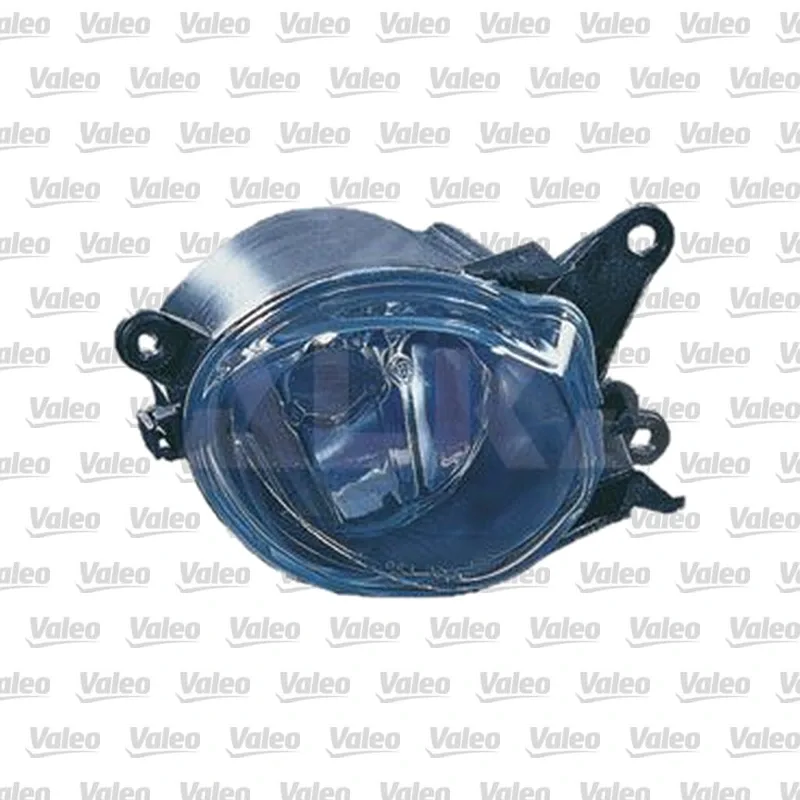Sis Farı Ön Sağ VALEO 87545 – Audi A4