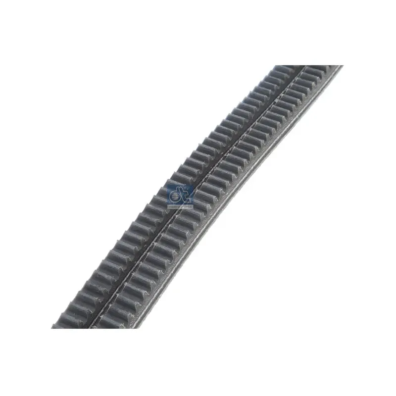 Takım V Kayışı DT Spare Parts 3.34274 – MAN TGA / TGS / TGX