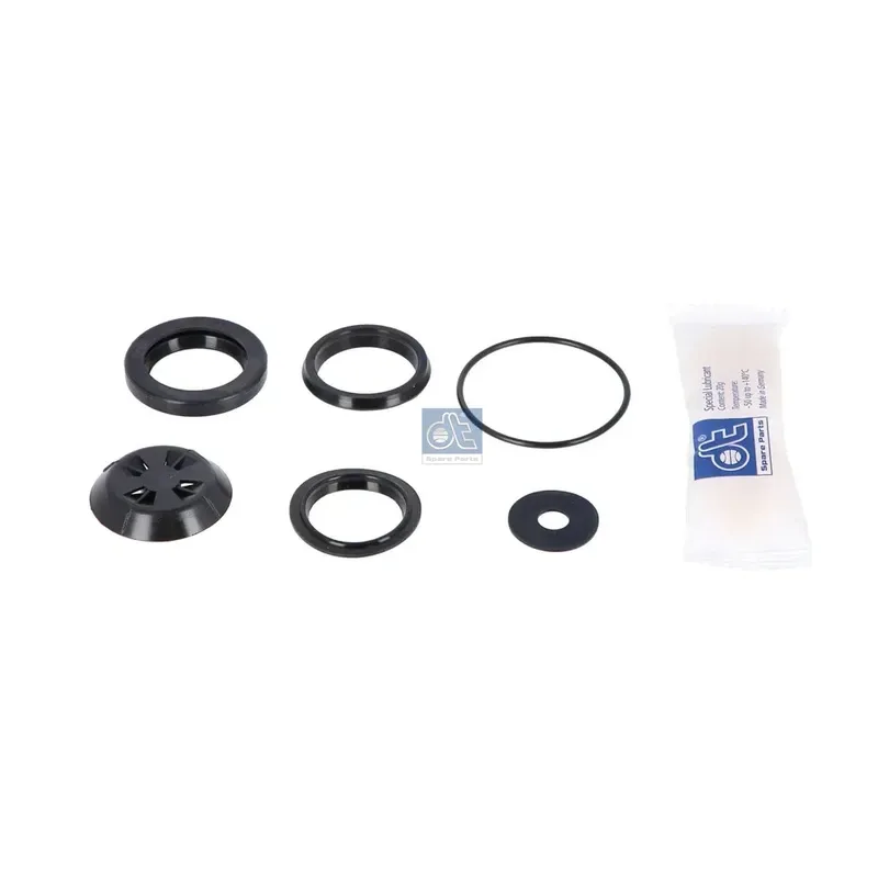 Basınç Sınırlama Valfi Tamir Takımı DT Spare Parts 7.90401 – MAN TGA / TGS / TGX