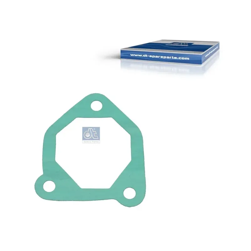 Soğutma Suyu Borusu Contası DT Spare Parts 3.16551 – MAN TGA