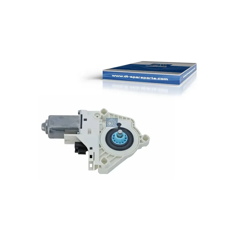 Sol Cam Kriko Motoru DT Spare Parts 2.72098 – Volvo FH / FM / FMX