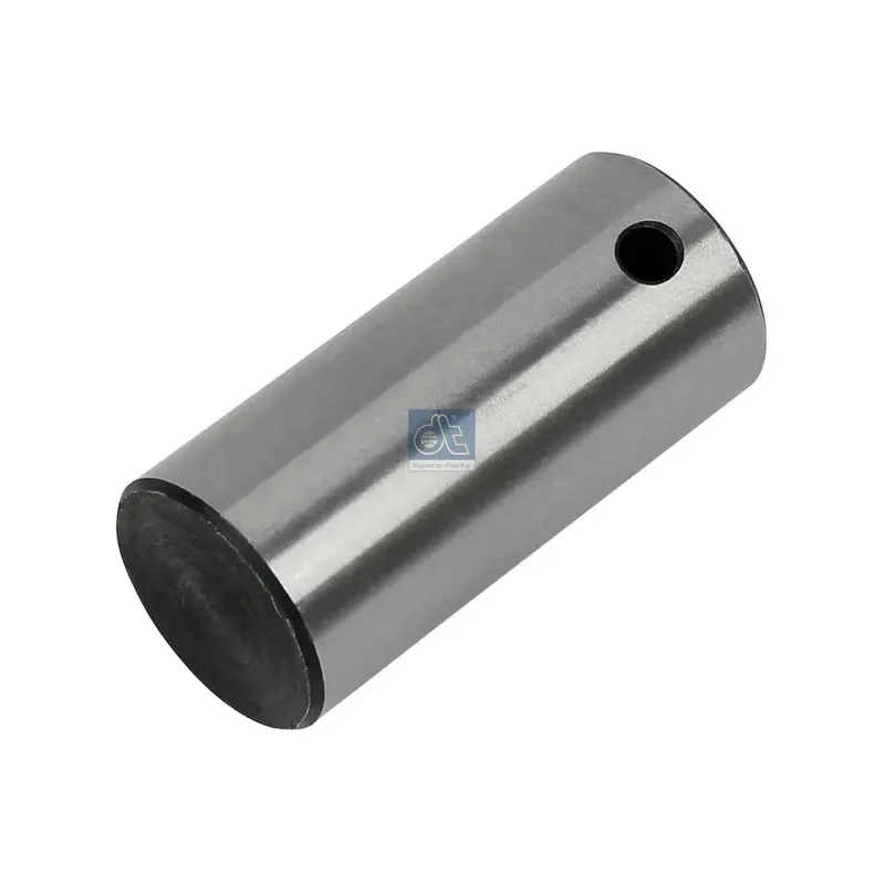 Fren Pabuç Pimi DT Spare Parts 1.18206 – Scania G / R / S