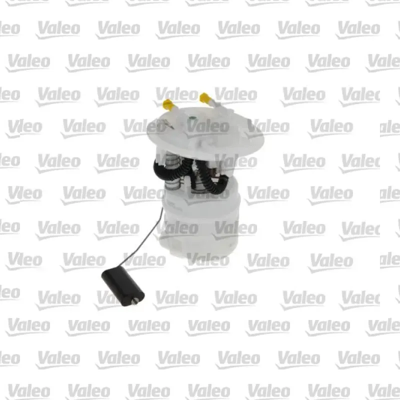 Peugeot 508 1.6 THP Depo Şamandırası – VALEO 347281