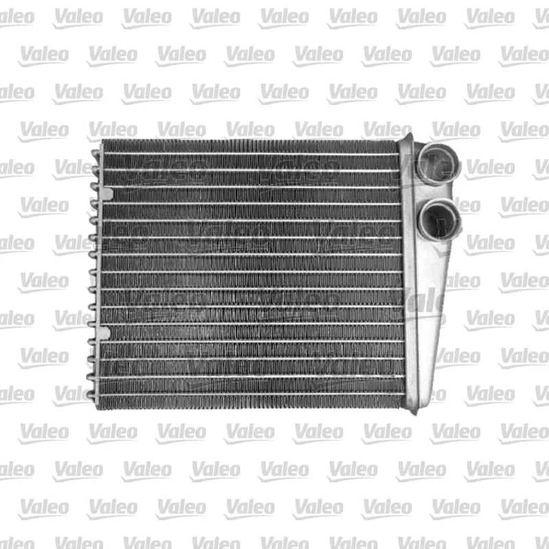 Kalorifer Radyatörü VALEO 812382 – Mercedes-Benz / MINI