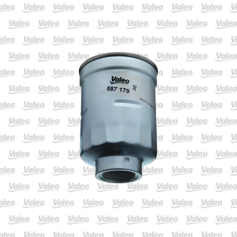 Yakıt Filtresi VALEO 587179 – Mitsubishi Lancer / ASX