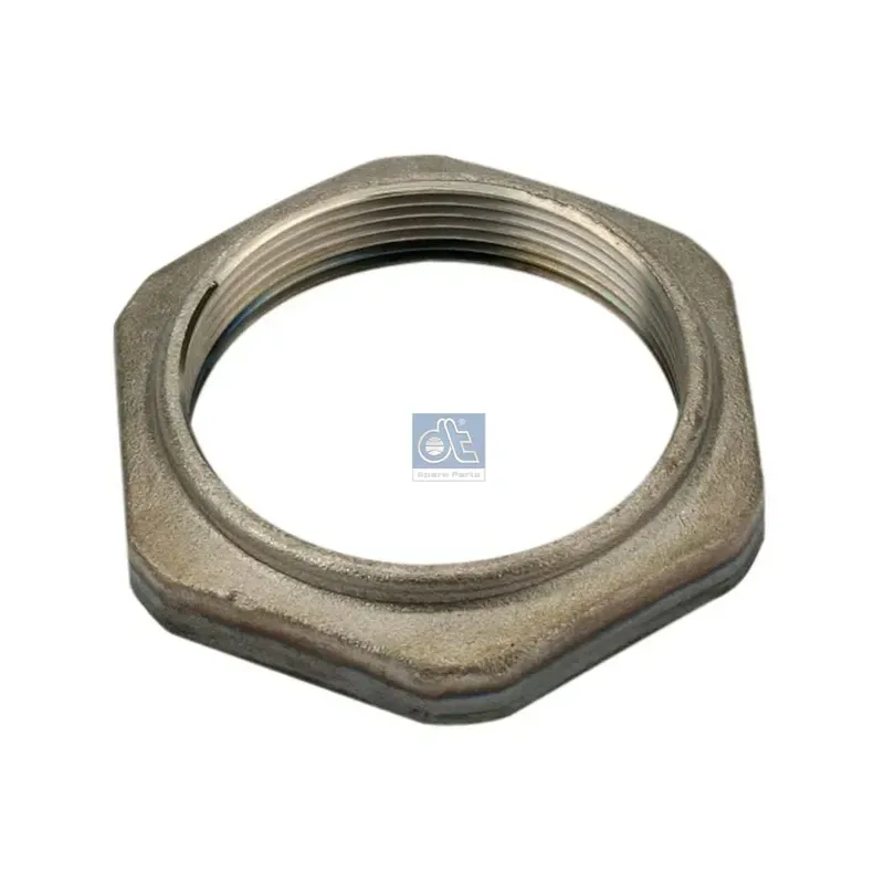 Kardan Mili Flanş Somunu DT Spare Parts 2.32890 – Volvo FH / FM