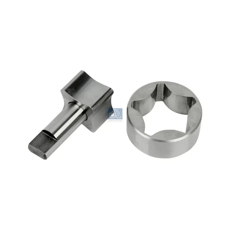 Şanzıman Yağ Pompası Elemanı DT Spare Parts 2.32305 – Volvo FH / FM / FMX