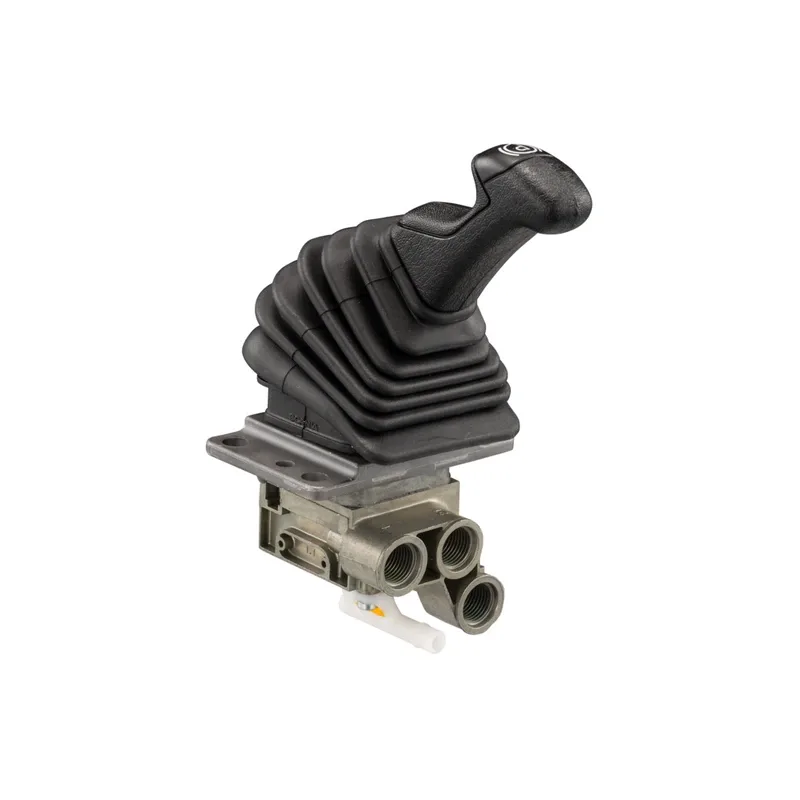 El Fren Valfi WABCO 9617232170 – Scania R