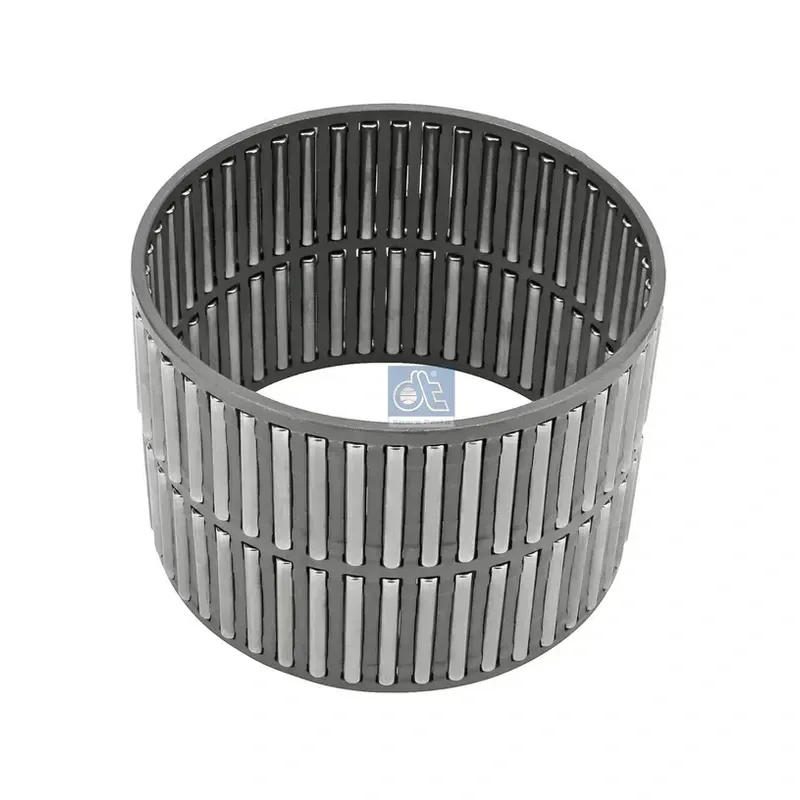İğneli Rulman DT Spare Parts 6.46557 – MAN TGA / TGS / TGX