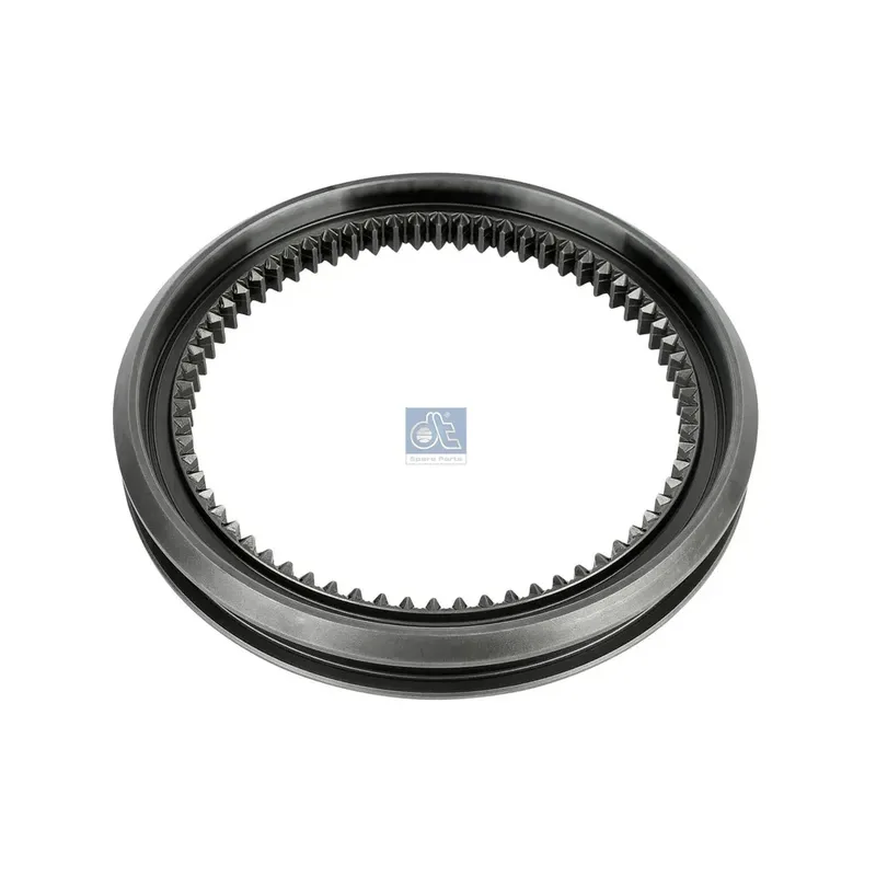 Senkromeç Manşonu DT Spare Parts 4.64797 – Mercedes-Benz ACTROS / AROCS / ATEGO