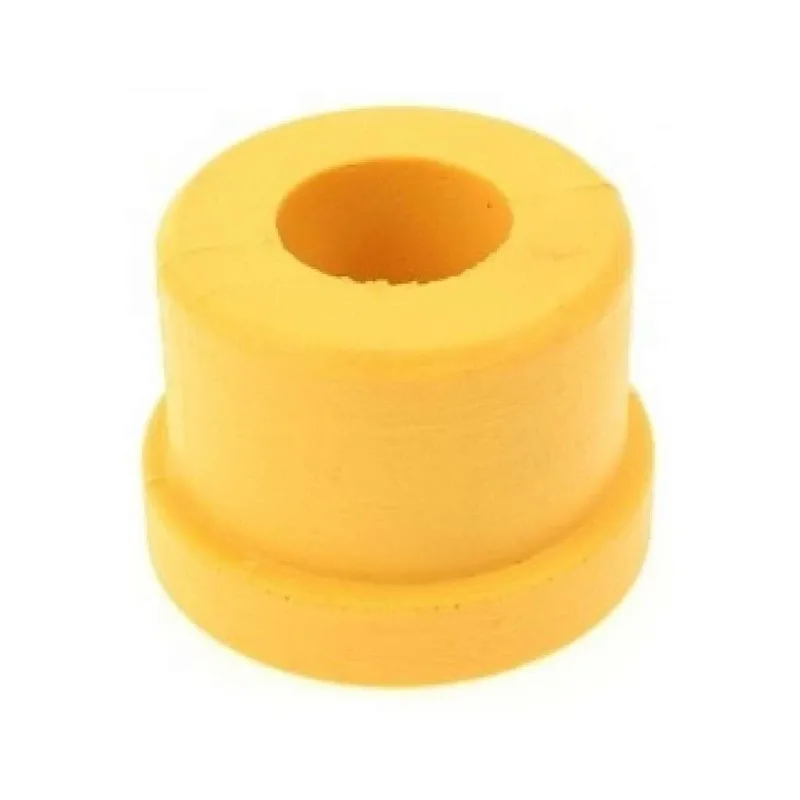 Kabin Takozu MONROE L93L41 – MAN TGS / TGX