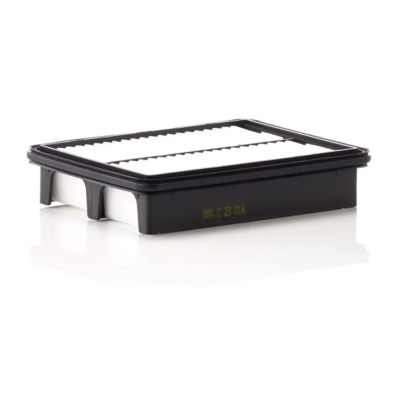 Hava Filtresi MANN-FILTER C 23 018 – MAZDA 3 / CX-3