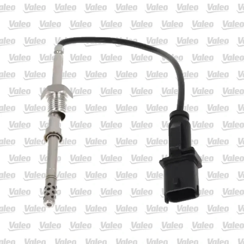 Egzoz Sıcaklık Sensörü VALEO 368816 – Opel Astra / Corsa