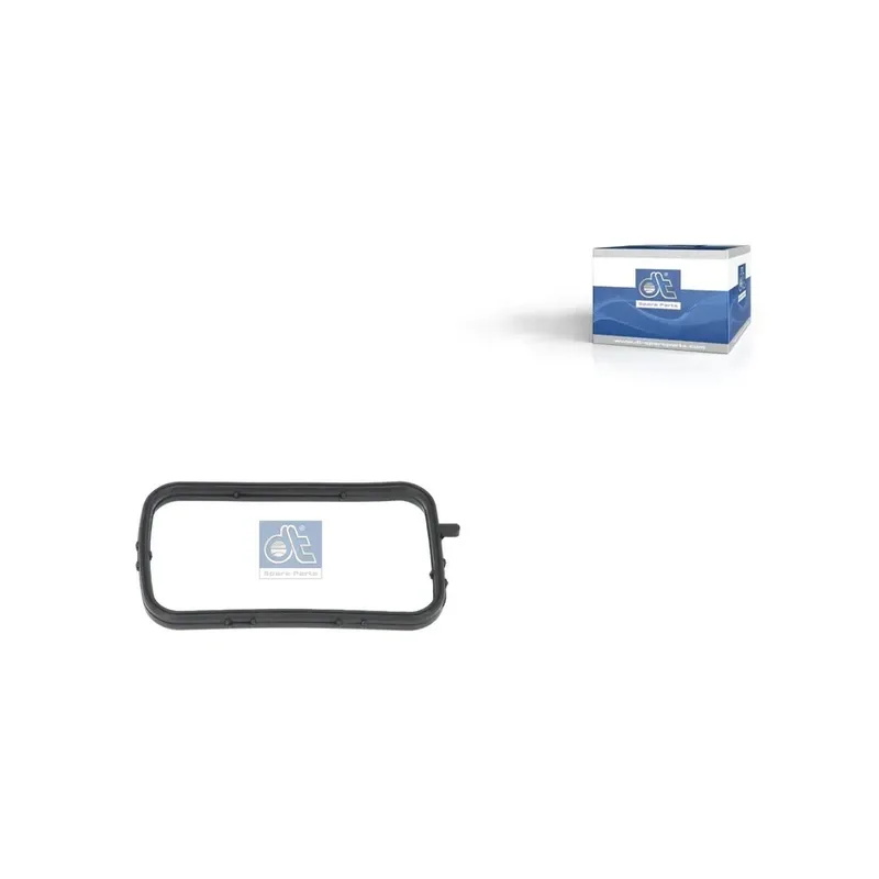 EGR Valfi Contası DT Spare Parts 4.01073 – Mercedes-Benz ACTROS / AROCS / ATEGO