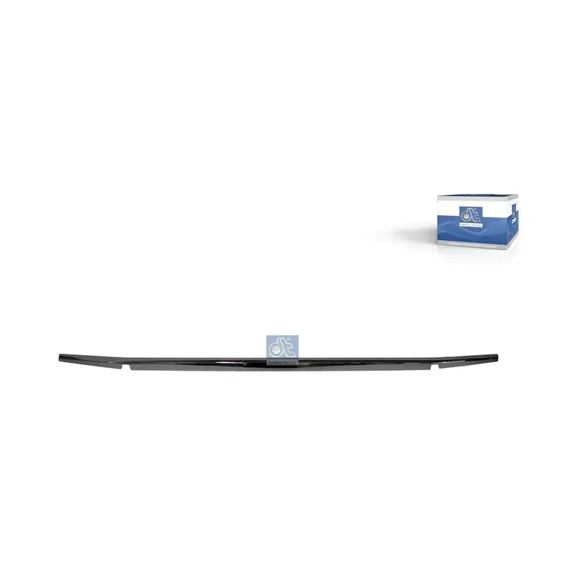 Ön Panjur Kapak Çıtası DT Spare Parts 2.00472 – Volvo FH
