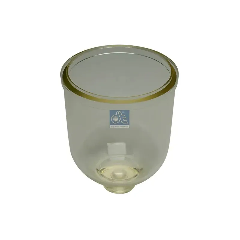 Yakıt Filtresi Toplama Haznesi DT Spare Parts 3.22101 – MAN TGA / TGS / TGX