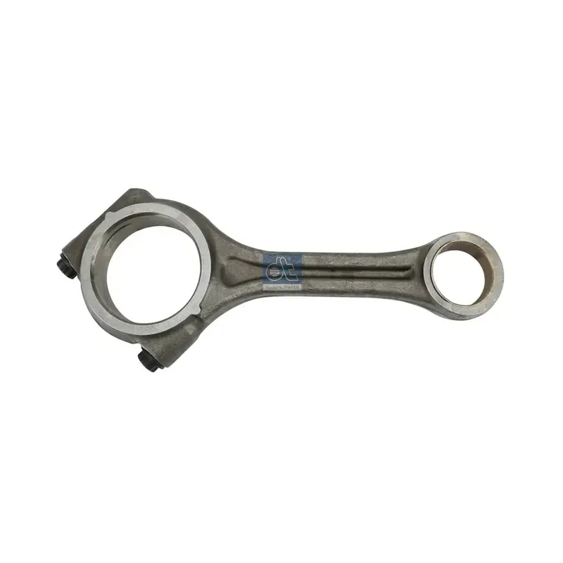 Mercedes ACTROS 1841 Konik Başlı Biyel Kolu – DT 4.64741