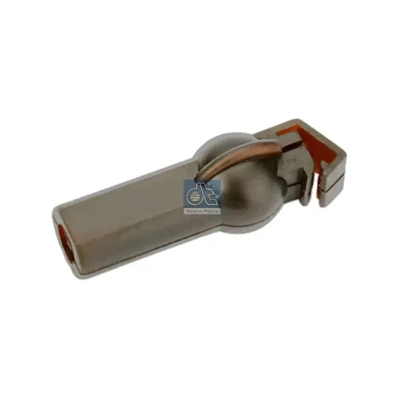 Kabin Seviye Valfi Rotili DT Spare Parts 2.70148 – Volvo FH / FM / FMX