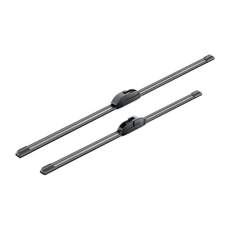 Silecek Süpürgesi Seti BOSCH 3397007392 – HONDA City / Civic