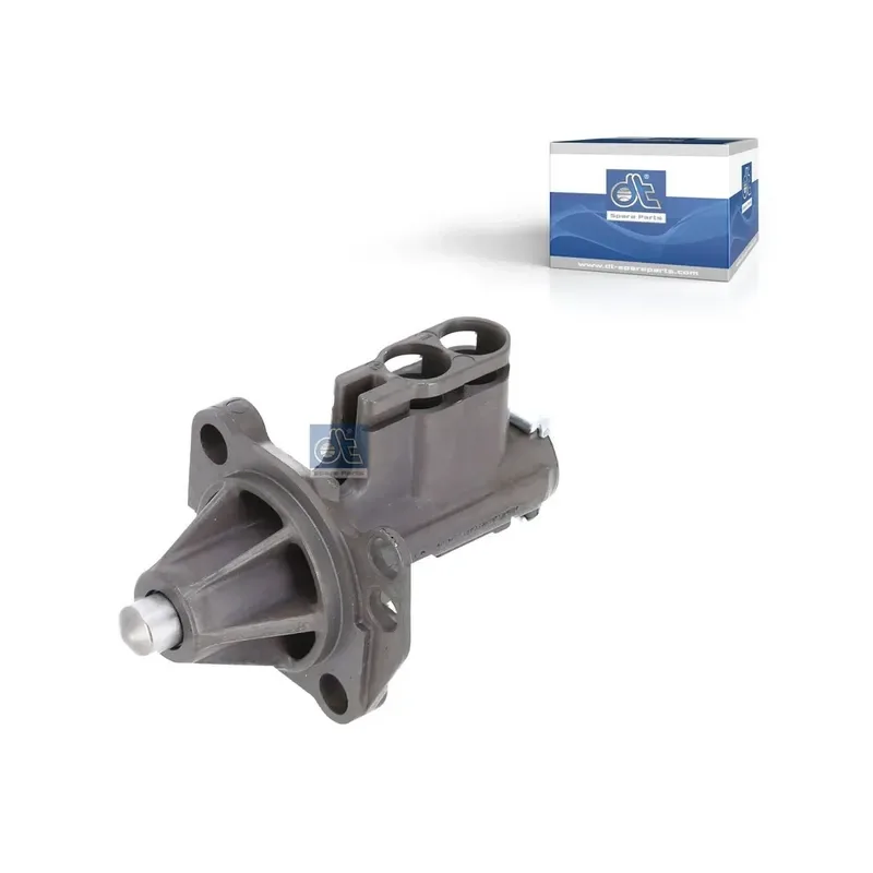 Engelleme Valfi DT Spare Parts 2.32351 – Volvo FH / FM / FMX