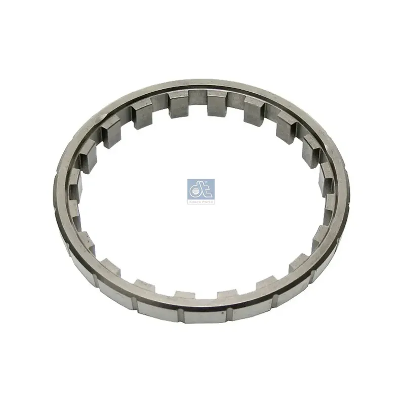 Senkromeç Halkası DT Spare Parts 1.14364 – Scania R