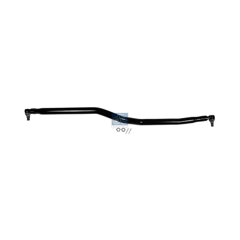 Direksiyon Uzun Rotu DT Spare Parts 1.19369 – Scania G / R