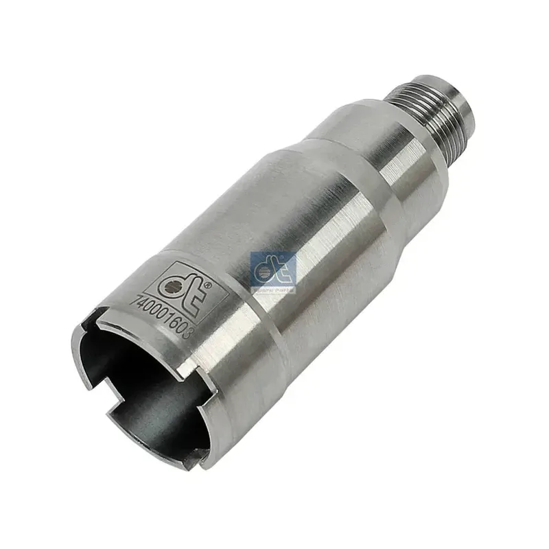 Enjektör Kovanı DT Spare Parts 4.40267 – Mercedes-Benz ACTROS / AROCS / ATEGO