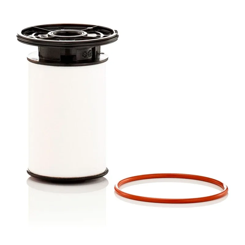 Dizel Yakıt Filtresi MANN-FILTER PU 7014 z – CITROEN / FIAT / PEUGEOT