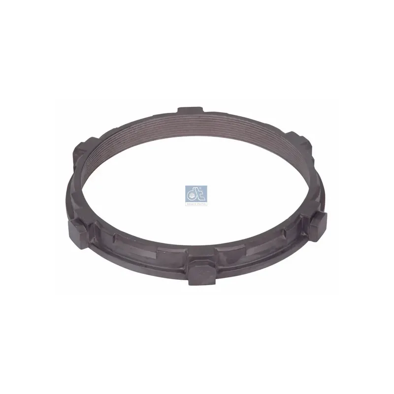 Senkromeç Konisi DT Spare Parts 2.32975 – Volvo FM 440