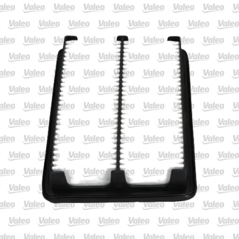 Mazda 3 2.0 Hava Filtresi – VALEO 585588