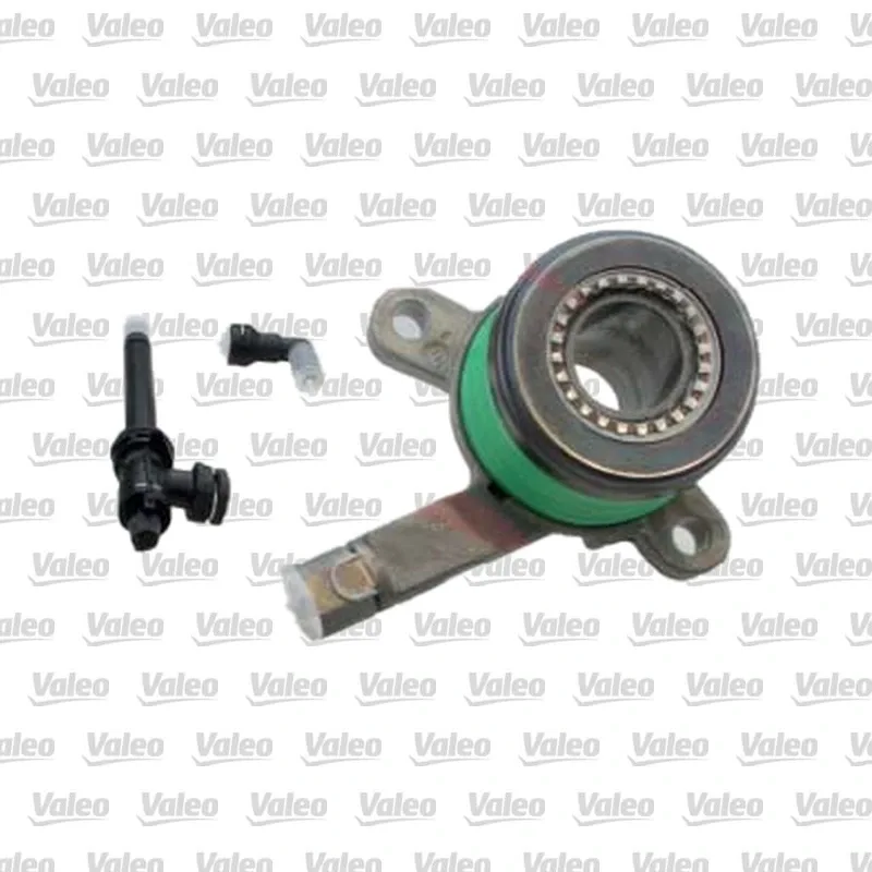 Debriyaj Rulmanı VALEO 1100631