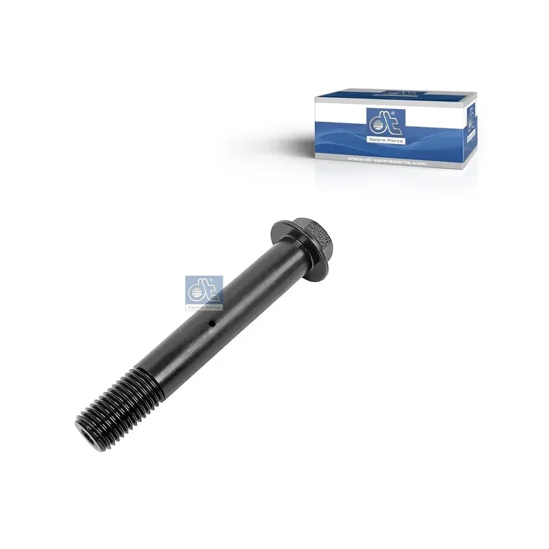 Makas Pimi DT Spare Parts 2.61203 – Volvo FH / FM / FMX