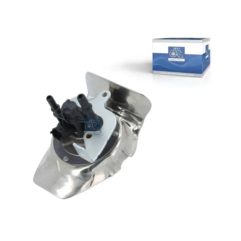 AdBlue Enjeksiyon Dozaj Modülü DT Spare Parts 2.14646 – Volvo FM / FMX