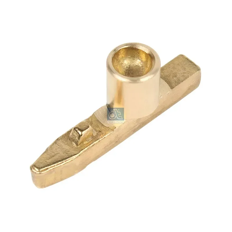 Şanzıman Kızağı DT Spare Parts 1.14548 – Scania R